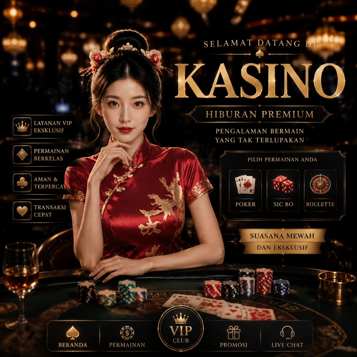 888slot