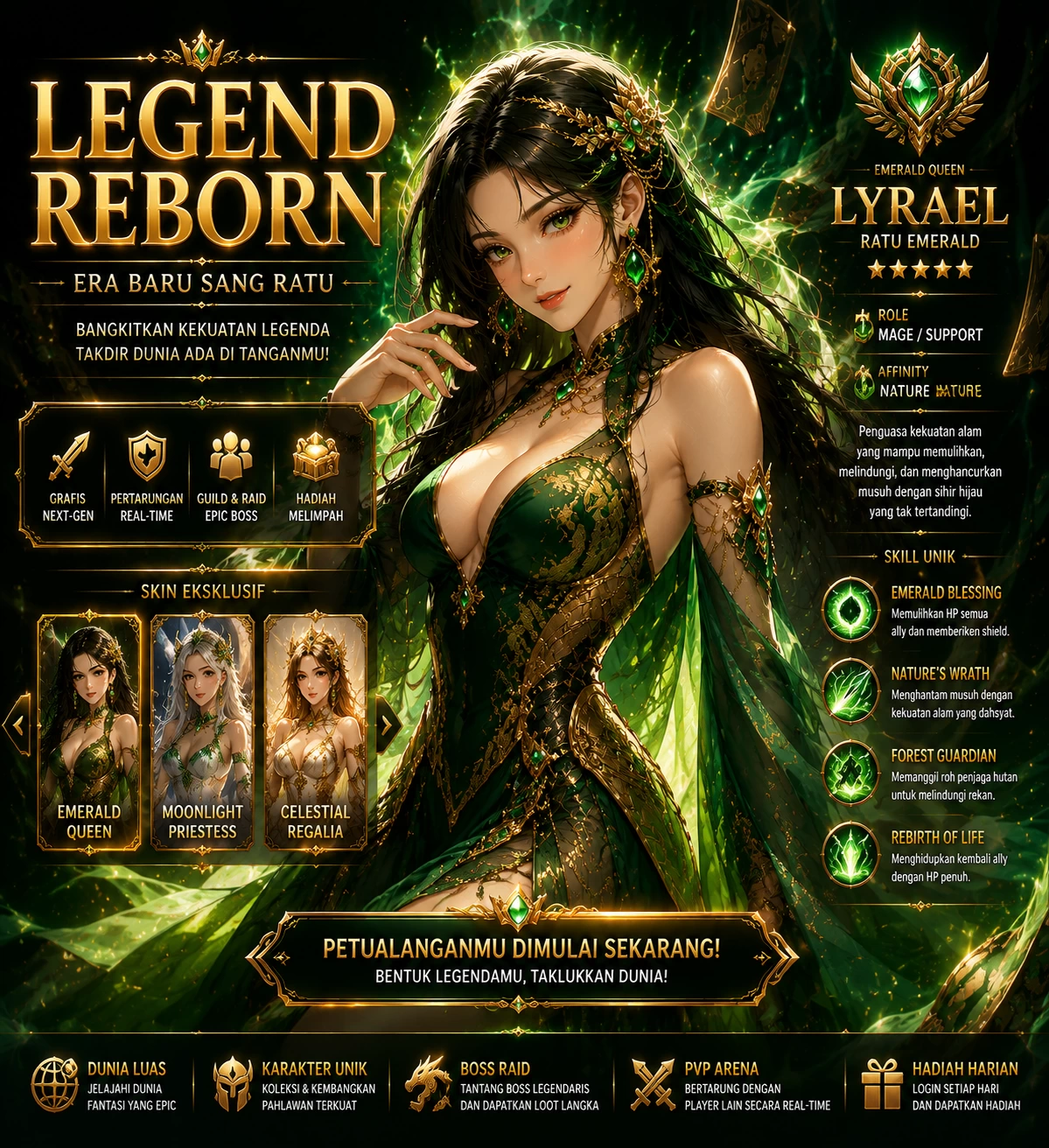 888slot