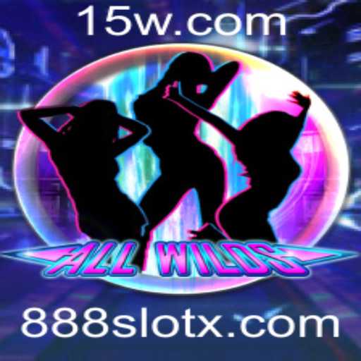 Reportagens da Mídia