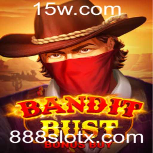 Descubra o Fascinante Mundo de BanditBustBonusBuy: A Emoção do 888slot