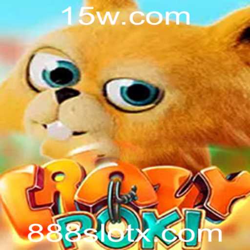 Explorando CrazyPoki: Um Jogo Eletrizante de 888slot