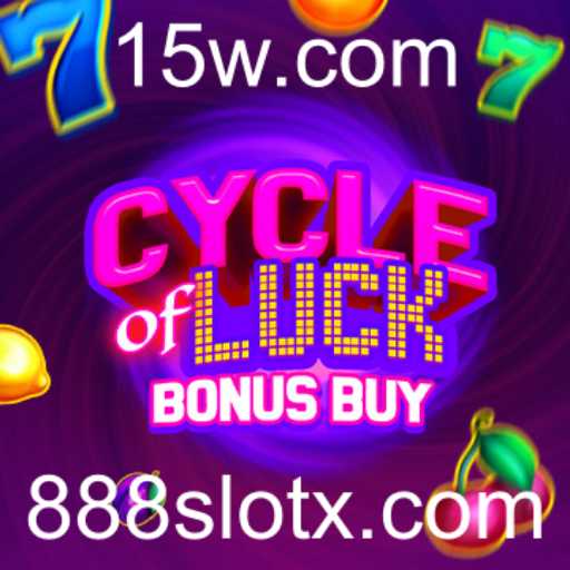 Descubra as Emoções e Regras do Jogo CycleofLuckBonusBuy