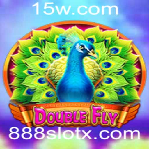 Descubra o Fascinante Mundo de DoubleFly: Um Mergulho no Jogo com 888slot