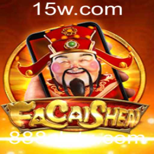 Descubra o Fascinante Mundo de FaCaiShenM: O Jogo de Slot Que Está Conquistando 2023