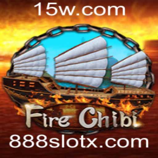 Explorando o Fascinante Mundo de FireChibi e 888slot