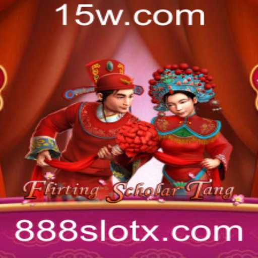 Explorando o Universo de FlirtingScholarTang e a Tendência 888slot