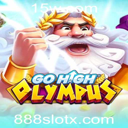 Descubra GoHighOlympus: A Nova Sensação do Mundo dos Jogos de Cassino