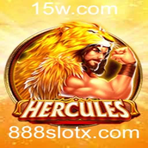 Descubra as Aventuras Épicas de Hercules no 888slot