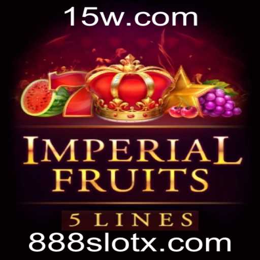 Explorando o Fascinante Mundo de ImperialFruits5