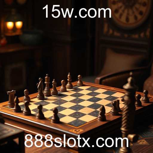 888slot