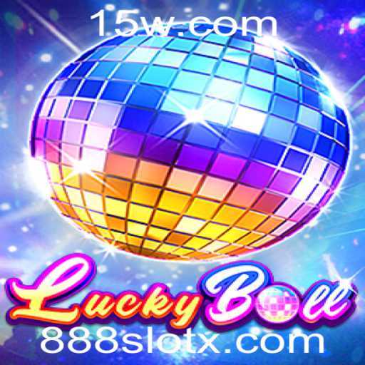 Descubra o Mundo do Jogo LuckyBall: A Nova Atração em 888slot