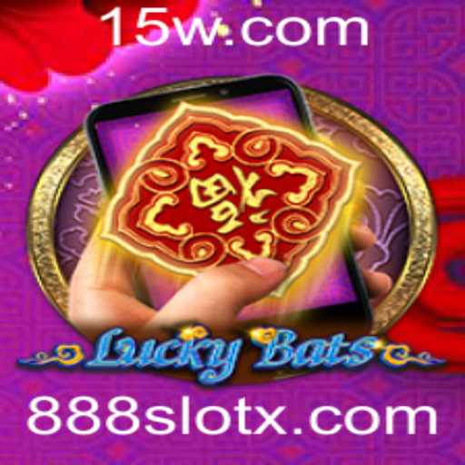 LuckyBatsM: Explorando o Jogo de Slots que Combina Sorte e Aventura