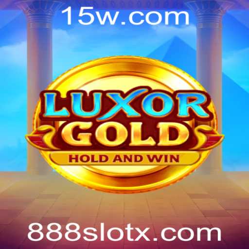 Descubra a Emoção de LuxorGold: Um Jogo Imperdível no Cenário Atual de Cassinos Online