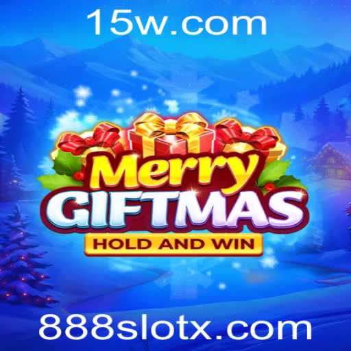 MerryGiftmas: A Nova Sensação no Mundo dos Jogos Digitais