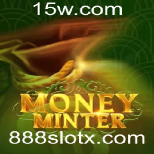 Descubra o Fascinante Mundo de MoneyMinter e o Inovador 888slot