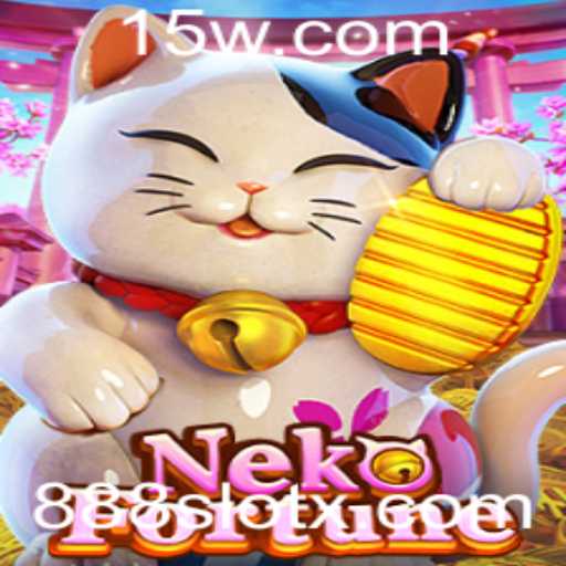 Explorando o Universo de NekoFortune: O 888slot que Encantará os Amantes dos Jogos