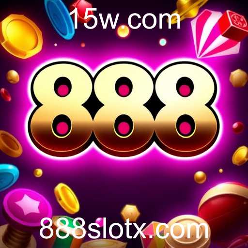 Explorando o Mundo das Promoções com 888slot