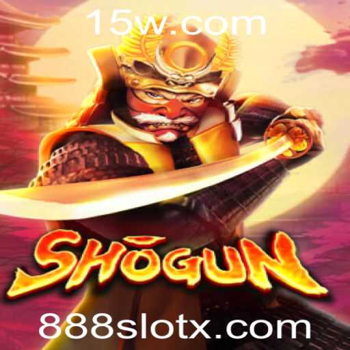 Explorando o Universo de Shogun: O Fascinante 888slot
