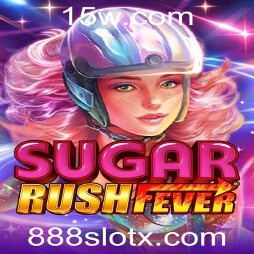 Aventura Dessaturada em SugarRushFever: Uma Imersão no Mundo dos Slots
