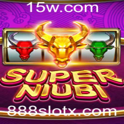 Aventuras e Estratégias no Mundo de SuperNiubi e 888slot