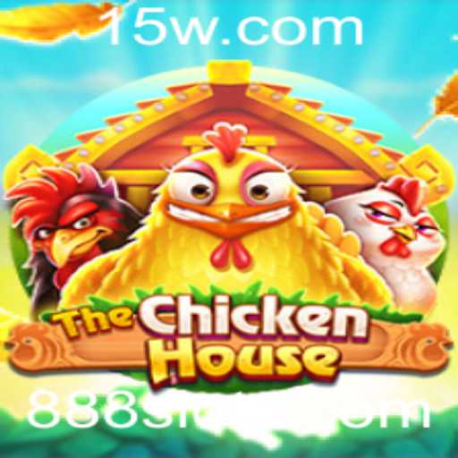 Descubra Tudo Sobre o Jogo 'TheChickenHouse' e a Palavra-Chave '888slot'