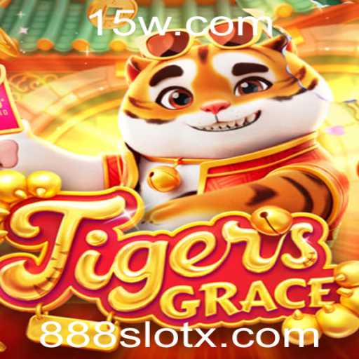 Descubra o Fascinante Mundo de TigersGrace: Um Guia Completo