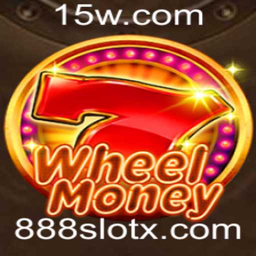 Explorando o Mundo de WheelMoney: O Jogo de Cassino Revolucionário